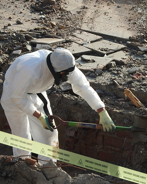 asbestos removal companies near me